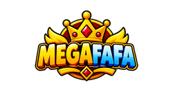 slot machine online real money